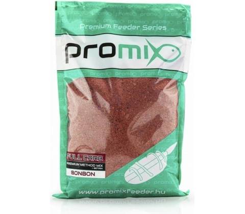 PROMIX FULL CARB METHOD MIX