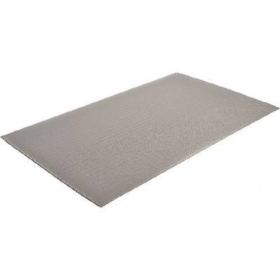 Notrax 410 Airug šedivá 91cm x linm