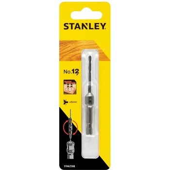 Stanley STA62508