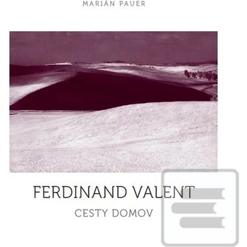 Cesty domov