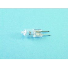 Omnilux 12V 100W G 6,35 FCR