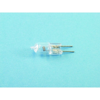 Omnilux 12V 100W G 6,35 FCR