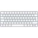 Apple Magic Keyboard MXCL3CZ/A