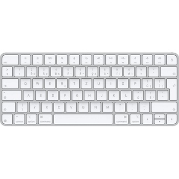 Apple Magic Keyboard MXCL3CZ/A