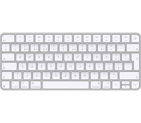 Apple Magic Keyboard MXCL3CZ/A