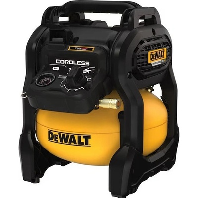 DeWALT DCC1018N-XJ