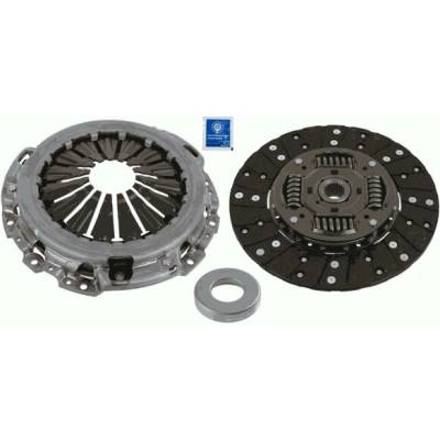 Spojková sada SACHS 3000 951 653