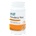 SFI HEALTH SeraBella Plus - 60 гел-капсули