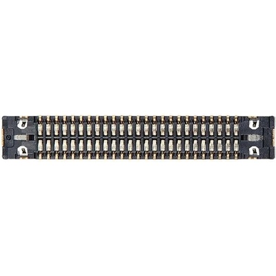 FPC konektor nabíjení iPhone 8 / 8 Plus / SE 2016 / SE 2020 / SE 2022 J6400 50 Pin IPH1524