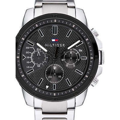 Tommy Hilfiger 1791564