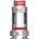 Smok Изпарителна глава за SMOK RPM80 RGC Conical Mesh 0.17ohm