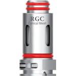 Smok Изпарителна глава за SMOK RPM80 RGC Conical Mesh 0.17ohm - vape