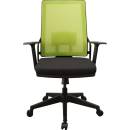 RFG Trento 02 W