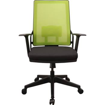 RFG Trento 02 W