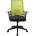 RFG Trento 02 W