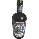 Hispánico elixír PX 34% 0,7 l (holá láhev)