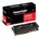 PowerColor Radeon RX 7800 XT 16GB GDDR6 (RX7800XT 16G-P)