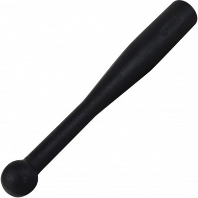 Kawmet Clubbell 10 kg – Zboží Dáma