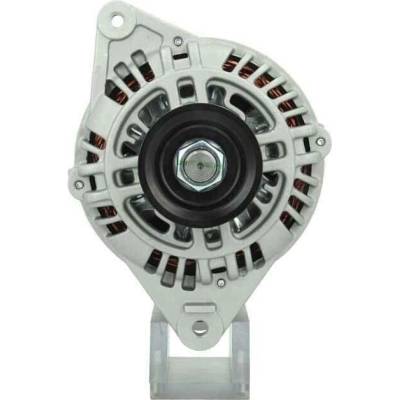 Generátor BV PSH 155.518.090.000 (155518090000)