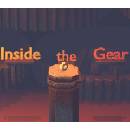 Inside The Gear