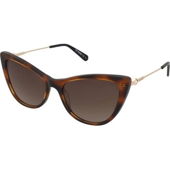 Moschino Слънчеви очила Love Moschino MOL062/S 05L/HA