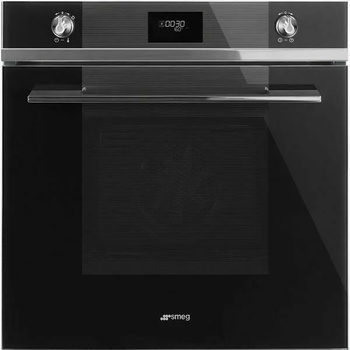 Image 1 of Smeg SF6100VN1