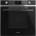 Smeg SF6100VN1