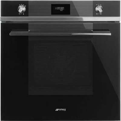Smeg SF6100VN1
