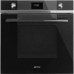 Smeg SF6100VN1 Фурна за вграждане