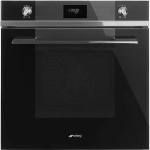 Smeg SF6100VN1 Фурна за вграждане