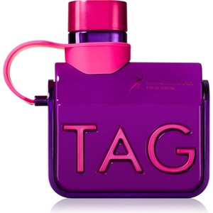 Armaf Tag Her Donna Colorata EDP 100 ml Парфюми