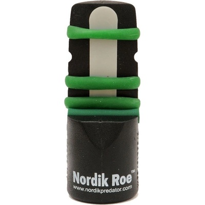 vábnička Nordik Roe srnčí