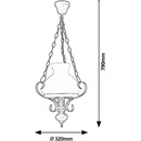 Image 1 of Rábalux Petronel 7076