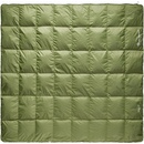 SeaToSummit Tanami Down Comforter 7C Queen