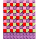 LEGO® DOTS - Lots of DOTS – Lettering (41950)