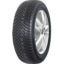 Linglong Green-Max All Season 195/65 R15 91H