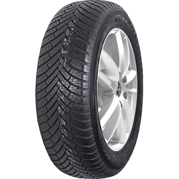 Linglong Green-Max All Season 195/65 R15 91H
