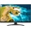 LG 27TQ615S-PZ