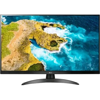 LG 27TQ615S-PZ