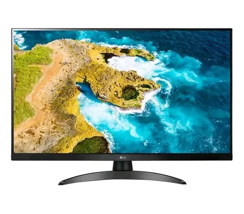 LG 27TQ615S-PZ