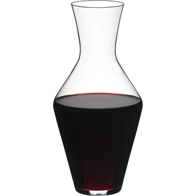 Riedel Karafa Veloce krištáľová karafa 1,3 l