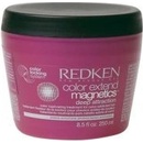 Redken Color Extend Magnetics Deep Attraction Tube Mask 250 ml