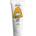 Candy Care Smooth Conditioner 250 ml