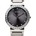 Bering 10729-703