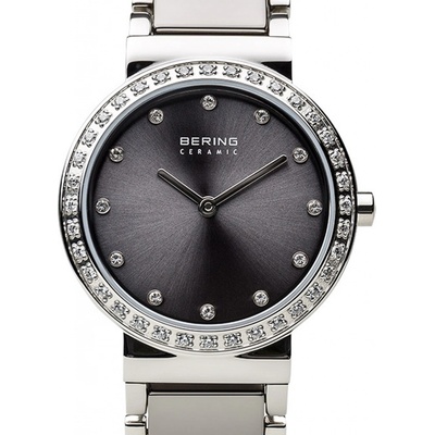 Bering 10729-703