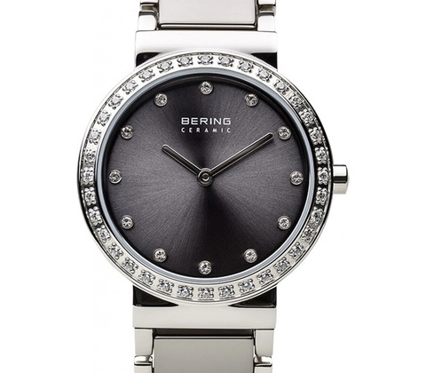 Bering 10729-703
