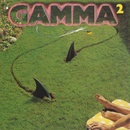 Gamma Ray Gamma 2