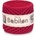špagáty Bobilon medium Ruby