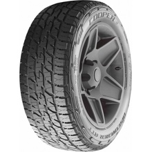 Cooper Discoverer ATT 265/65 R17 116H