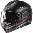 HJC i100 Sysma